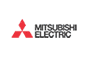 mitsuelectric